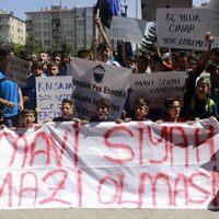 Kayseri Erciyesspor kapanmak üzere...