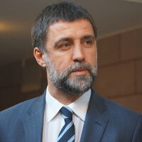 TFF, tüm izleri sildi!