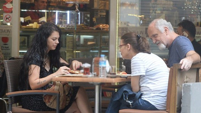 Nez'in son hali şaşırttı!