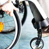 EKPSS tercih sonuçları açıklandı