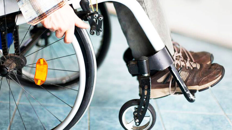 EKPSS tercih sonuçları açıklandı