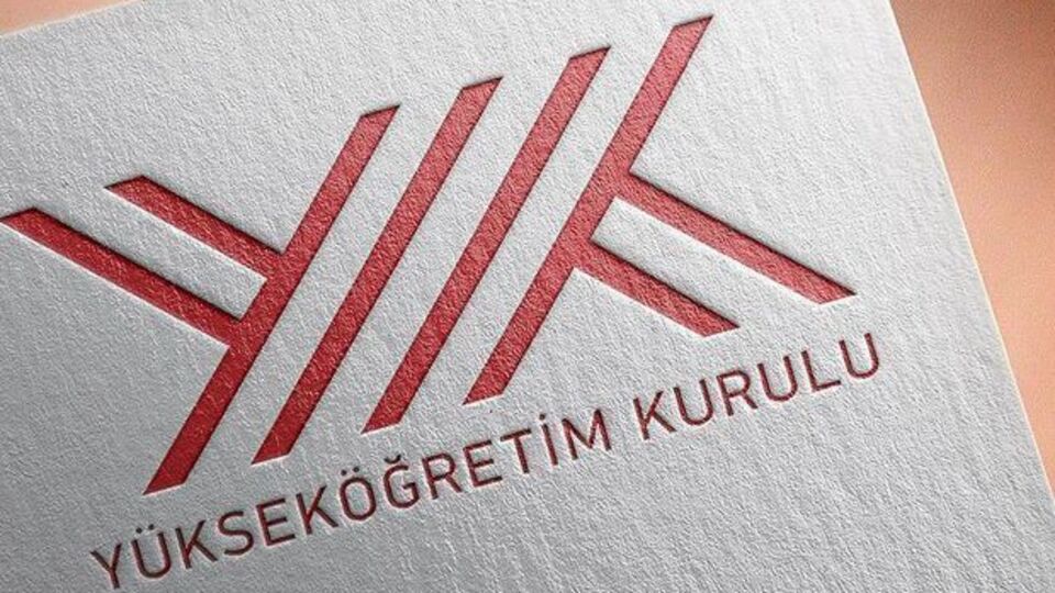 YÖK'ten askeri okul mezunları için karar