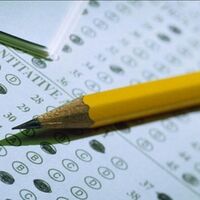 KPSS sanıklarının savunmaları alınıyor