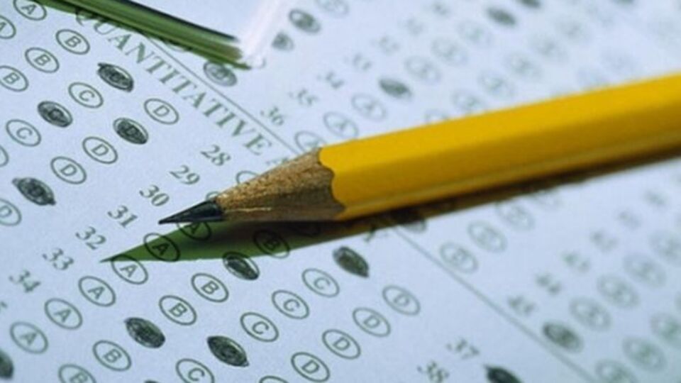 KPSS sanıklarının savunmaları alınıyor