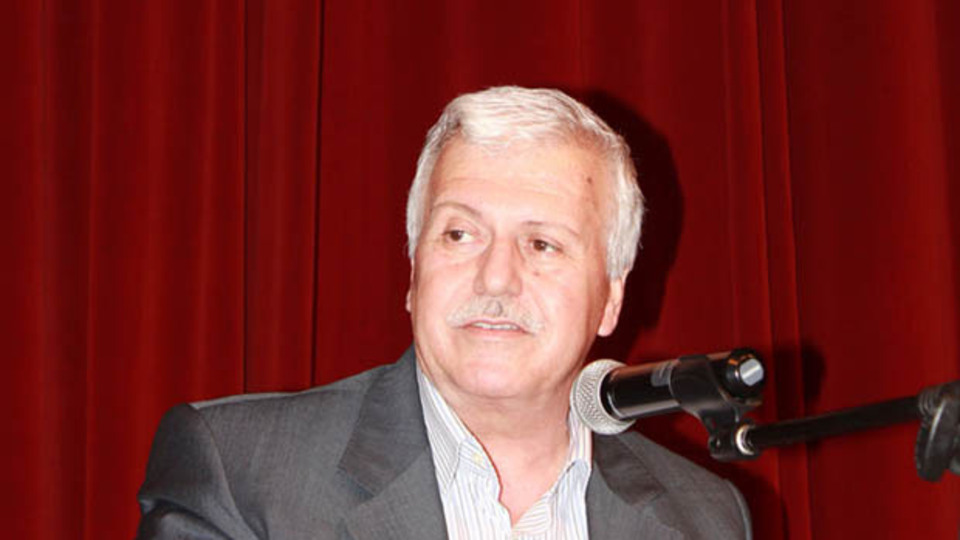 Hüseyin Gülerce'nin kızı tutuklandı