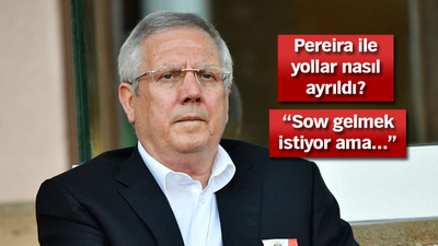 Advocaat kaç transfer istedi?