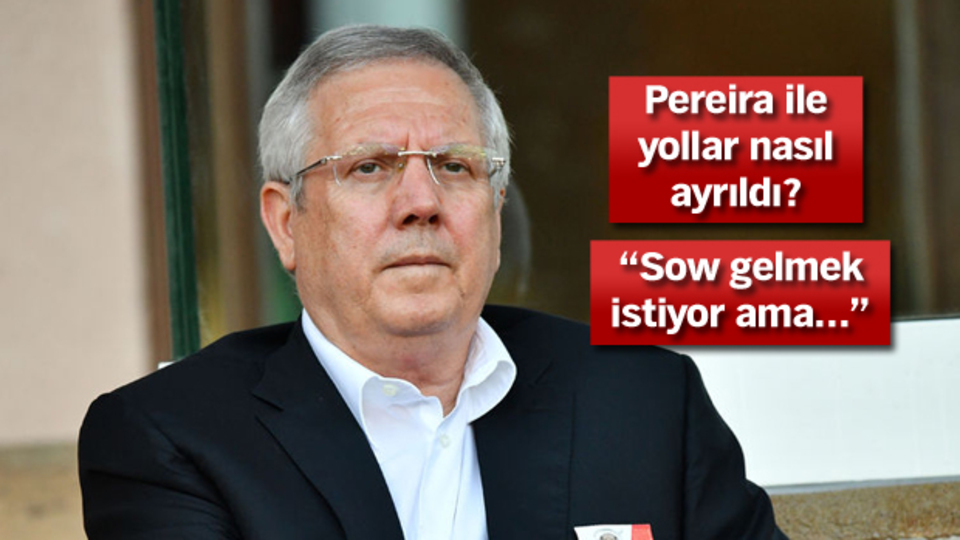 Advocaat kaç transfer istedi?