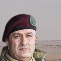 Cerablus ÖSO'nun kontrolünde! TSK'da kayıp yok, 2 ÖSO mensubu öldü