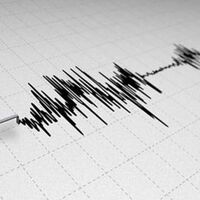 İtalya'da deprem: 247 ölü!