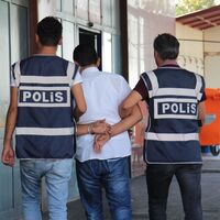 FETÖ operasyonlarında 24 Ağustos günlüğü