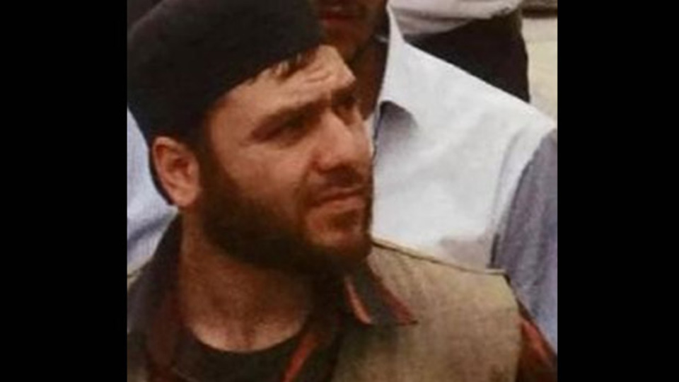 IŞİD'in amacı saldırılarla ülkede 'iç savaş' çıkarmak