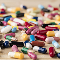 Sara ilacına ‘Sakat bıraktı’ suçlaması