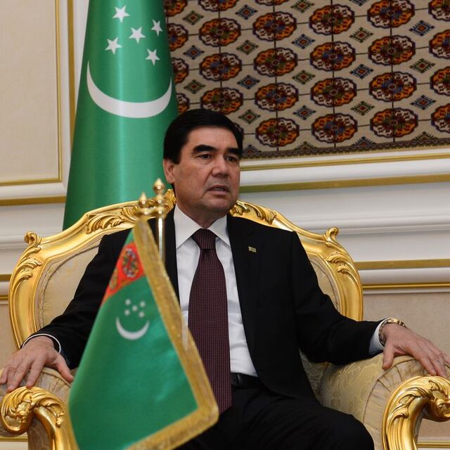 Sporcuları ihanetle suçladı!