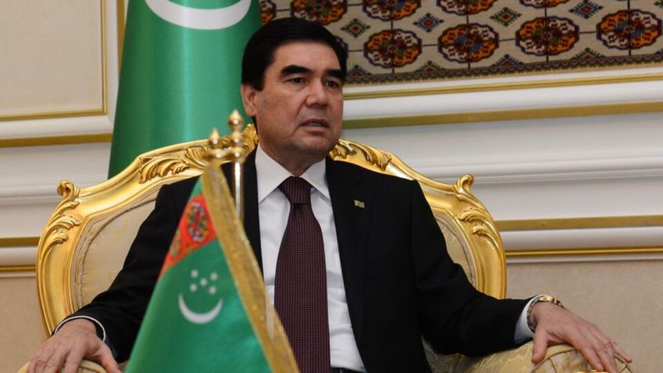 Sporcuları ihanetle suçladı!