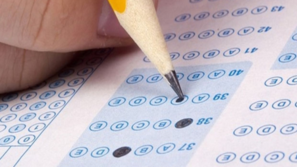 Askeri lise mezunları için üniversiteye giriş sınavı yapılacak