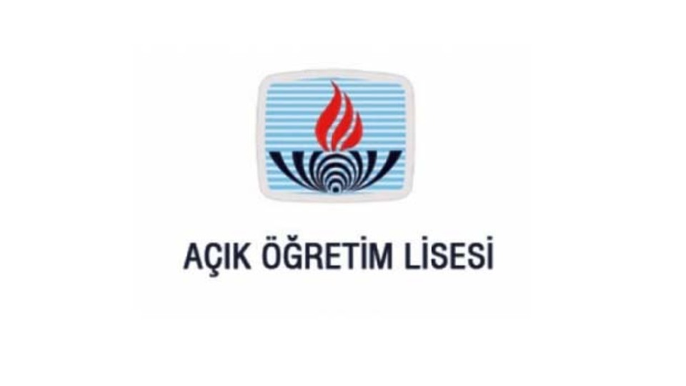 Açıköğretim Lisesi kayıt işlemleri başladı