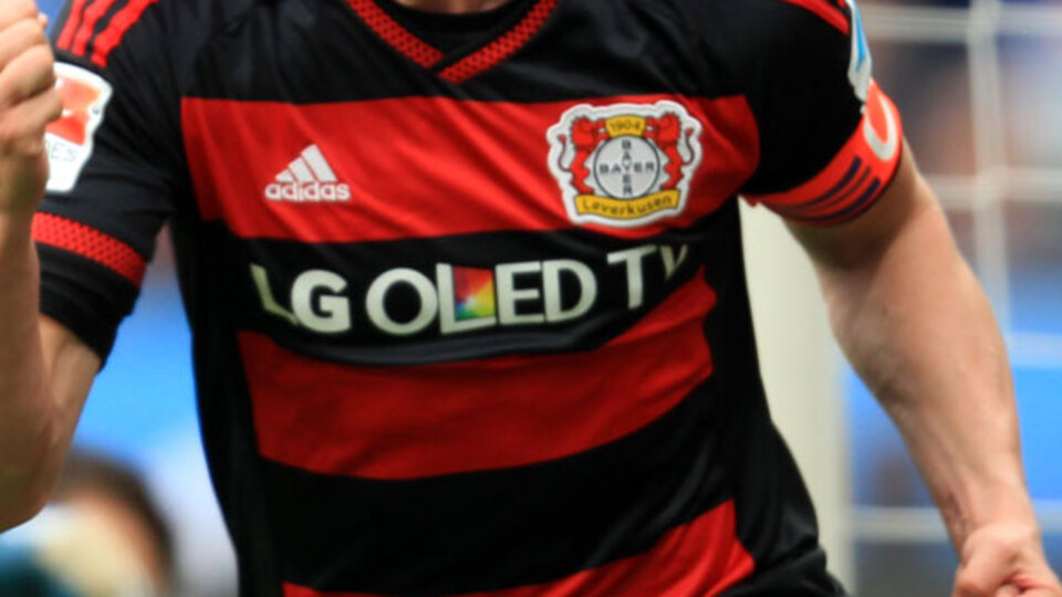 Yeni takımı açıklandı!