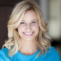 Bu önlemleri almazsanız 50 yaşından sonra...