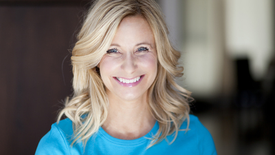 Bu önlemleri almazsanız 50 yaşından sonra...