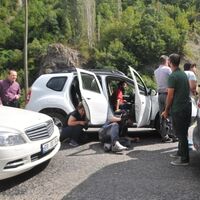 HDP'den Kılıçdaroğlu'na 'geçmiş olsun'