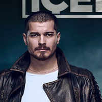 "İçeride"nin ilk fragmanı yayınlandı!