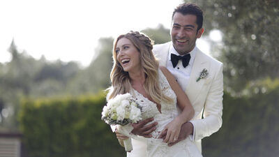 Hamilelik açıklaması