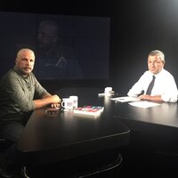 Mete Yarar: Gaziantep saldırısının misillemesini yapacaklar