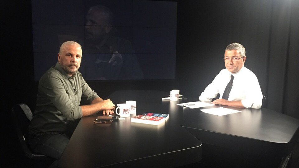 Mete Yarar: Gaziantep saldırısının misillemesini yapacaklar