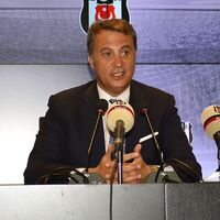 Orman'dan kura yorumu