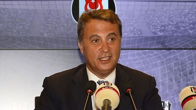 Orman'dan kura yorumu