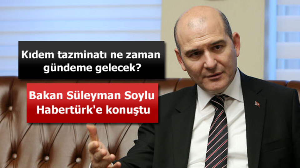 Asgari ücrete bir seferlik vergi dilimi önlemi!