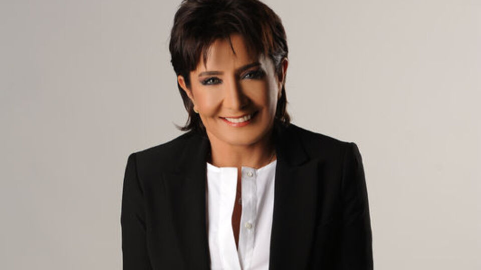 "Aydınlık ve güzel günlere merhaba"