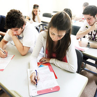 Ücretsiz sınava hazırlık kurslarında takvim belli oldu