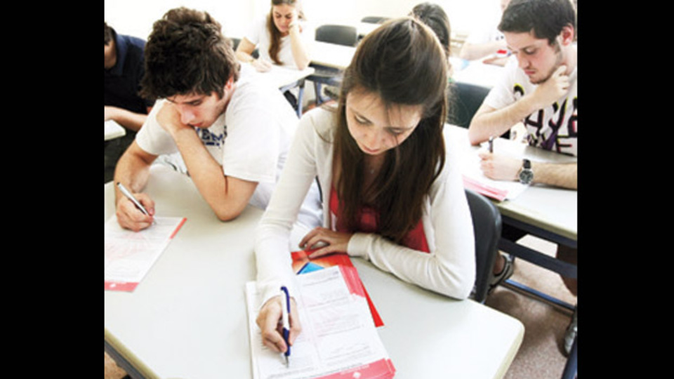 Ücretsiz sınava hazırlık kurslarında takvim belli oldu