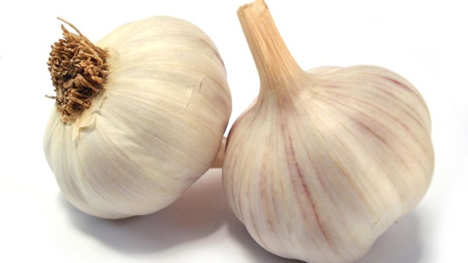 İşte iltihap karşıtı besinler...