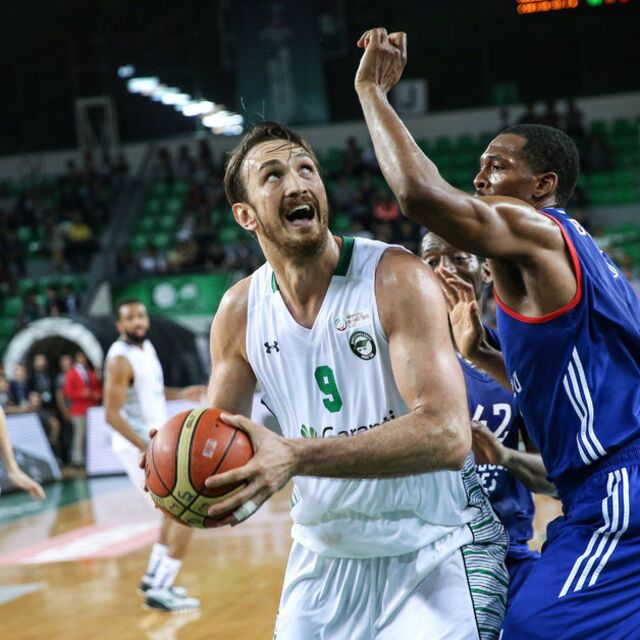 Semih Erden'le yola devam!