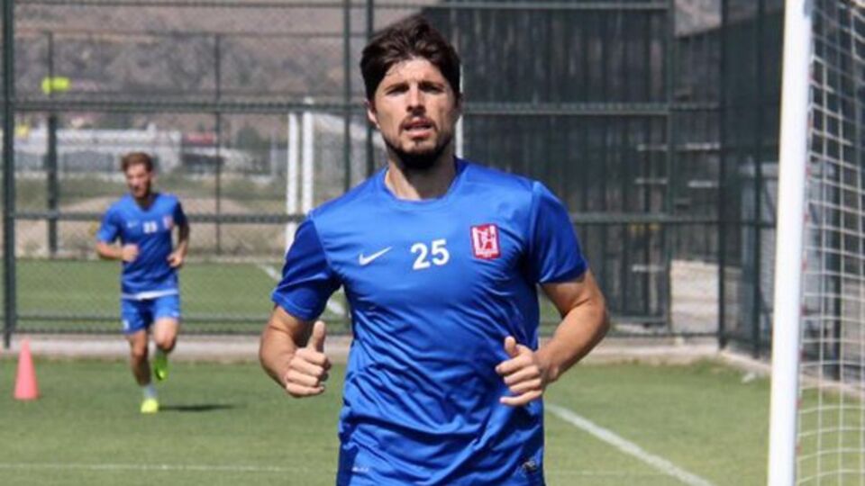 Bal-Kes'te Hüseyin belirsizliği!