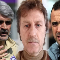 Mal varlıklarına el konulacak