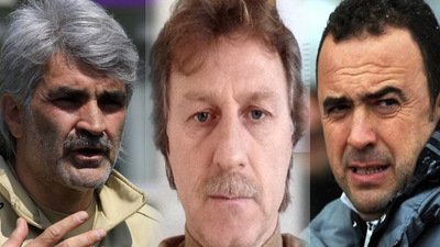 Mal varlıklarına el konulacak