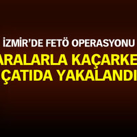 2 çantadan 224 bin lira çıktı