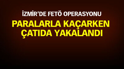 2 çantadan 224 bin lira çıktı