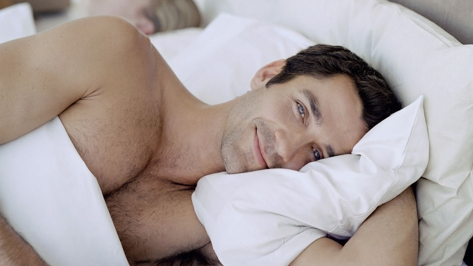 Bu haber yakışıklı erkekleri çok üzecek!