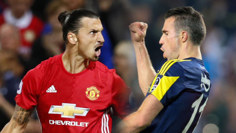 Dev maçın tarihi açıklandı