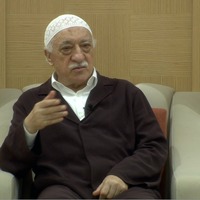 Himmet paraları FETÖ'ye böyle aktarılmış