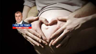 Diyabet kısırlık yapar mı?