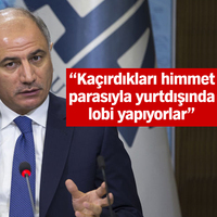 'Adil Öksüz'ü özel bir ekip arıyor'