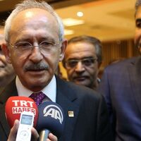 Kılıçdaroğlu o klip için konuştu