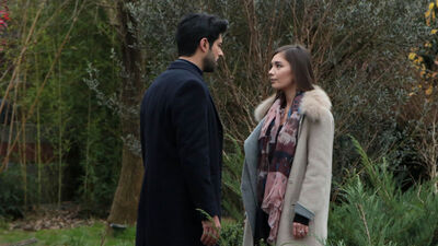 Kara Sevda yeni sezon ne zaman?