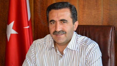 AK Parti'den ihraç edilen belediye başkanı serbest bırakıldı