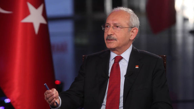 Kılıçdaroğlu silahlı saldırı anını anlattı: 15 Temmuz sonrası uyarmışlardı!